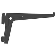 КОНЗОЛА ЧЕРНА ELEMENT SYSTEM КОНЗОЛА ЧЕРНА ELEMENT SYSTEM