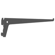 КОНЗОЛА ЧЕРНА ELEMENT SYSTEM КОНЗОЛА ЧЕРНА ELEMENT SYSTEM