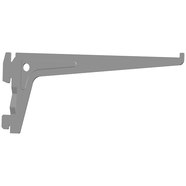 КОНЗОЛА,СТЪПКА 50, PRO СРЕБРИСТ, 200 ММ КОНЗОЛА,СТЪПКА 50, PRO СРЕБРИСТ, 200 ММ