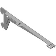 КОНЗОЛА СТЪПКА 50 К-Т ЛЯВА И ДЯСНА 180mm КОНЗОЛА СТЪПКА 50 К-Т ЛЯВА И ДЯСНА 180mm