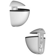 РАФТОНОСАЧ БЯЛ, 2 БР., 4-20 MM ELEMENT SYSTEM MINI РАФТОНОСАЧ БЯЛ, 2 БР., 4-20 MM ELEMENT SYSTEM MINI