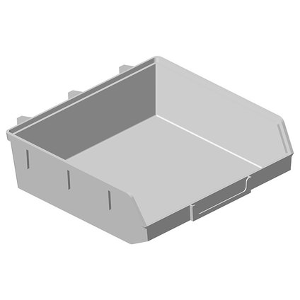 КУТИЯ МАЛКА ЗА ПЕРФОРИРАН ПАНЕЛ 135X135X КУТИЯ МАЛКА ЗА ПЕРФОРИРАН ПАНЕЛ 135X135X