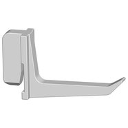 КУКА ЗА ИНСТРУМЕНТИ (10 PIECE CARD) 40, КУКА ЗА ИНСТРУМЕНТИ (10 PIECE CARD) 40,