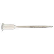 ВИНОМЕТЪР ЗА АЛКОХОЛНО СЪДЪРЖАНИЕ ВЪВ ВИ ВИНОМЕТЪР ЗА АЛКОХОЛНО СЪДЪРЖАНИЕ ВЪВ ВИ