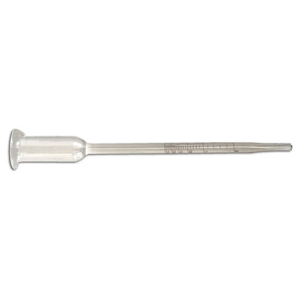 ВИНОМЕТЪР ЗА АЛКОХОЛНО СЪДЪРЖАНИЕ ВЪВ ВИ ВИНОМЕТЪР ЗА АЛКОХОЛНО СЪДЪРЖАНИЕ ВЪВ ВИ