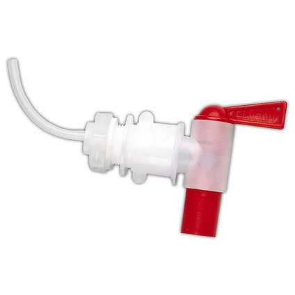 КРАН 3/4 ГОЛЯМ КРАН 3/4 ГОЛЯМ