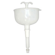 САМОНИВЕЛИРАЩА СЕ ФУНИЯ САМОНИВЕЛИРАЩА СЕ ФУНИЯ