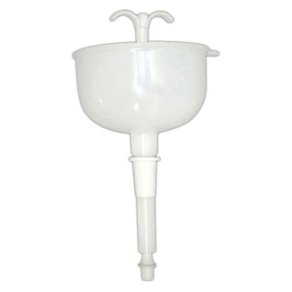 САМОНИВЕЛИРАЩА СЕ ФУНИЯ САМОНИВЕЛИРАЩА СЕ ФУНИЯ