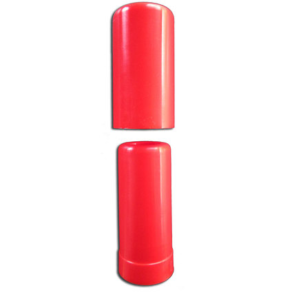 МАШИНА ЗА КОРКОВИ ТАПИ РЪЧНА МАШИНА ЗА КОРКОВИ ТАПИ РЪЧНА