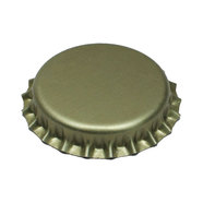 МЕТАЛНИ КАПАЧКИ Ф26 100БР. МЕТАЛНИ КАПАЧКИ Ф26 100БР.