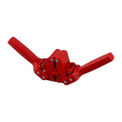 ЗАТВАРАЧКА МЕТ.КАПАЧКИ EMILY ЗАТВАРАЧКА МЕТ.КАПАЧКИ EMILY