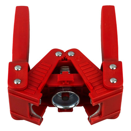 ЗАТВАРАЧКА МЕТ.КАПАЧКИ EMILY ЗАТВАРАЧКА МЕТ.КАПАЧКИ EMILY