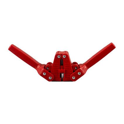 ЗАТВАРАЧКА МЕТ.КАПАЧКИ EMILY ЗАТВАРАЧКА МЕТ.КАПАЧКИ EMILY