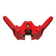 ЗАТВАРАЧКА МЕТ.КАПАЧКИ EMILY ЗАТВАРАЧКА МЕТ.КАПАЧКИ EMILY