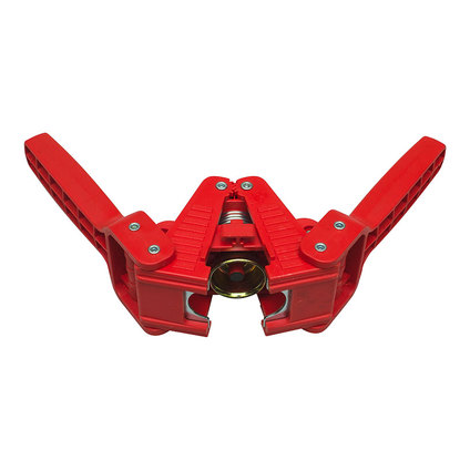 ЗАТВАРАЧКА МЕТ.КАПАЧКИ EMILY ЗАТВАРАЧКА МЕТ.КАПАЧКИ EMILY