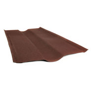 ONDULINE ЕЛЕМЕНТ ЗА УЛАМА ЧЕРВЕН / 0,90М ONDULINE ЕЛЕМЕНТ ЗА УЛАМА ЧЕРВЕН / 0,90М