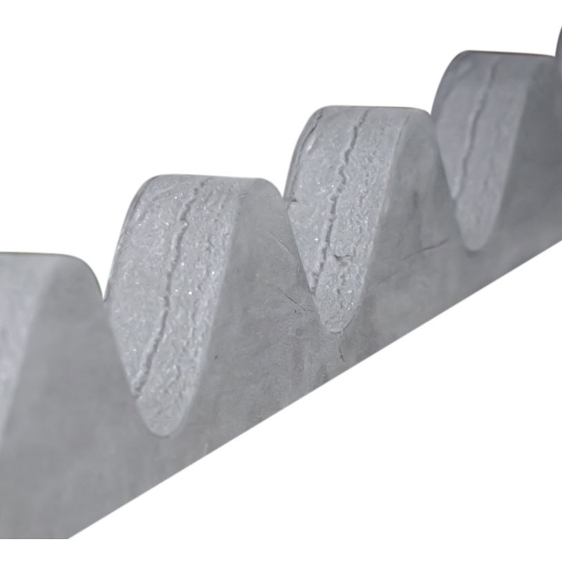 ONDULINE ПОДЛОЖКА ЗА СТРЕХИ И БИЛА 0,95 ONDULINE ПОДЛОЖКА ЗА СТРЕХИ И БИЛА 0,95