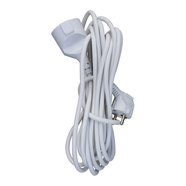 УДЪЛЖИТЕЛ НА КОНТАКТ-5М SYNCHRO УДЪЛЖИТЕЛ НА КОНТАКТ-5М SYNCHRO