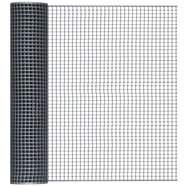 УНИВЕРСАЛНА PVC МРЕЖА QUADRA 10 УНИВЕРСАЛНА PVC МРЕЖА QUADRA 10