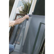 МРЕЖА ПРОТИВ НАСЕКОМИ MOSQUITO РАЗМ МРЕЖА ПРОТИВ НАСЕКОМИ MOSQUITO РАЗМ