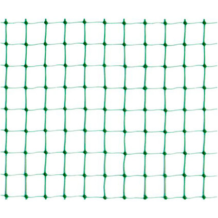 ПРЕДПАЗНА МРЕЖА ORTOFLEX РАЗМЕР: 4X ПРЕДПАЗНА МРЕЖА ORTOFLEX РАЗМЕР: 4X