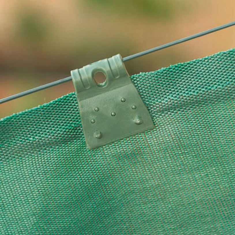 КЛИПСОВЕ УНИВЕРСАЛНИ ЗА ПОКРИВАЛА H=2 X КЛИПСОВЕ УНИВЕРСАЛНИ ЗА ПОКРИВАЛА H=2 X