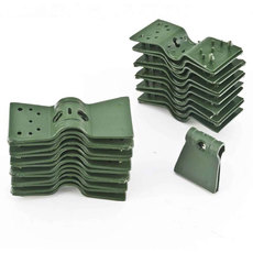 КЛИПСОВЕ УНИВЕРСАЛНИ ЗА ПОКРИВАЛА H=2 X КЛИПСОВЕ УНИВЕРСАЛНИ ЗА ПОКРИВАЛА H=2 X