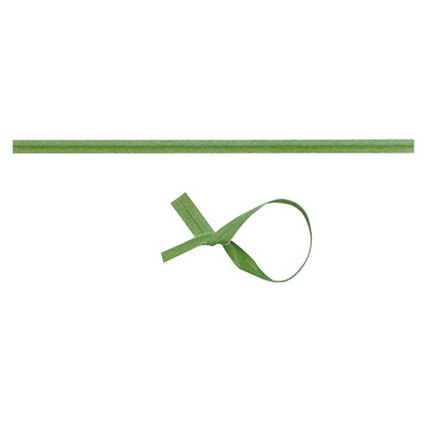 ГРАДИНСКИ ЛЕНТИ ЗА ВРЪЗВАНЕ НА РАСТЕНИЯ ГРАДИНСКИ ЛЕНТИ ЗА ВРЪЗВАНЕ НА РАСТЕНИЯ