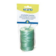 СИНТЕТИЧНО ЛИКО ЗА ПРИСАЖДАНЕ 200 СИНТЕТИЧНО ЛИКО ЗА ПРИСАЖДАНЕ 200