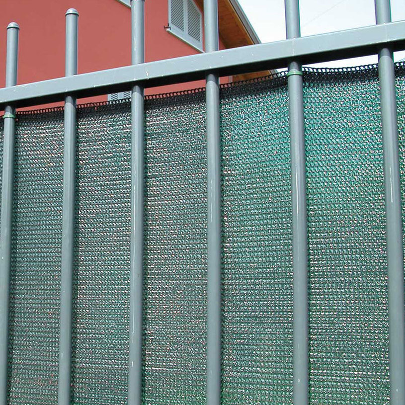 УНИВЕРСАЛНО ПОКРИВАЛО SOLEADO H=1.5 УНИВЕРСАЛНО ПОКРИВАЛО SOLEADO H=1.5