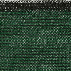 УНИВЕРСАЛНО ПОКРИВАЛО 150CM TENAX SOLEADO УНИВЕРСАЛНО ПОКРИВАЛО 150CM TENAX SOLEADO