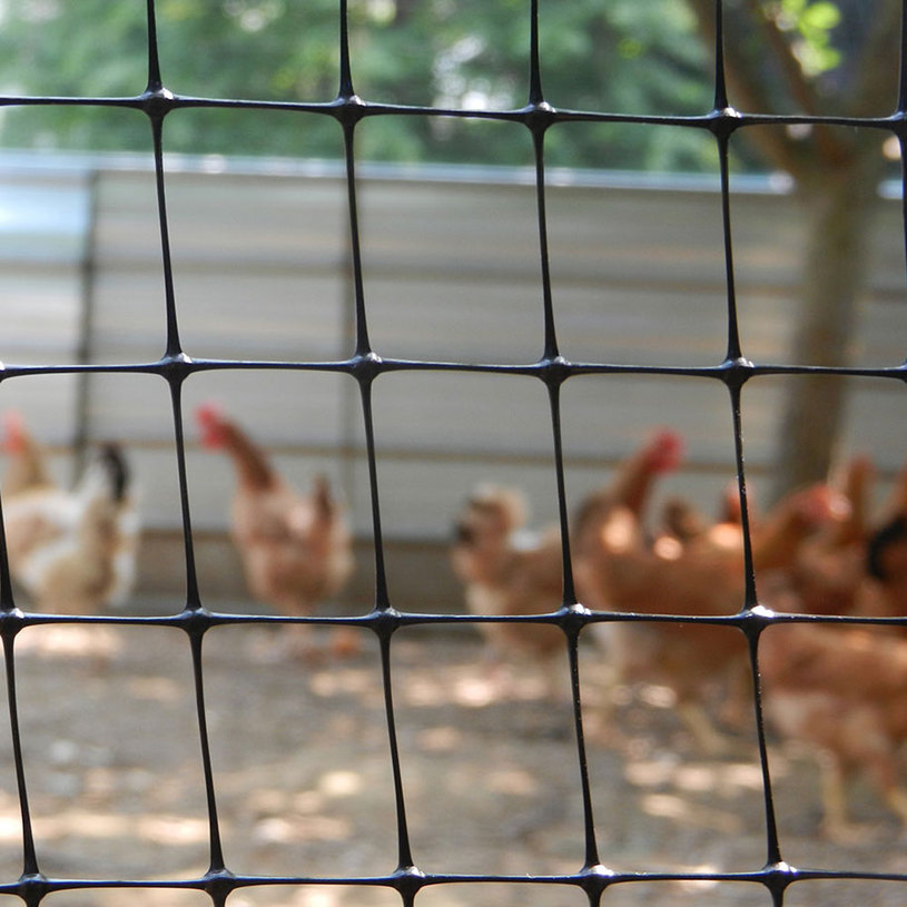 УНИВЕРСАЛНА PVC МРЕЖА CINTOFLEX M H УНИВЕРСАЛНА PVC МРЕЖА CINTOFLEX M H