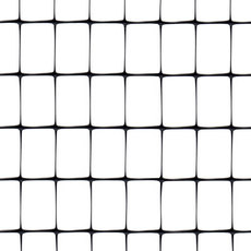 МРЕЖА 200CM TENAX CINTOFLEX МРЕЖА 200CM TENAX CINTOFLEX