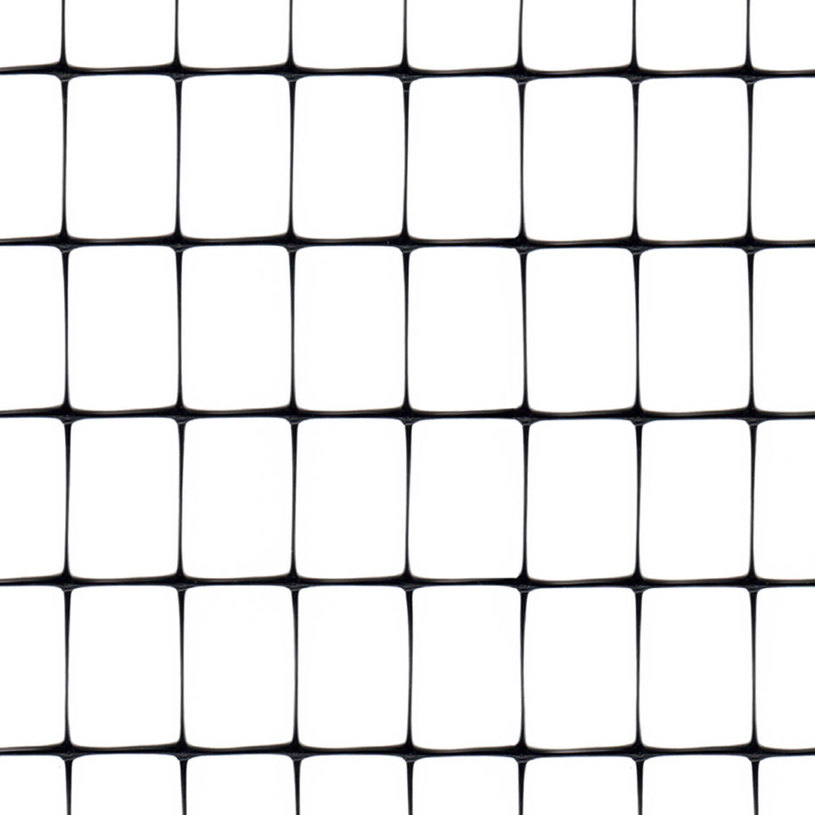 УНИВЕРСАЛНА PVC МРЕЖА CINTOFLEX M H УНИВЕРСАЛНА PVC МРЕЖА CINTOFLEX M H