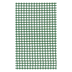 МРЕЖА 50CM TENAX QUADRA МРЕЖА 50CM TENAX QUADRA