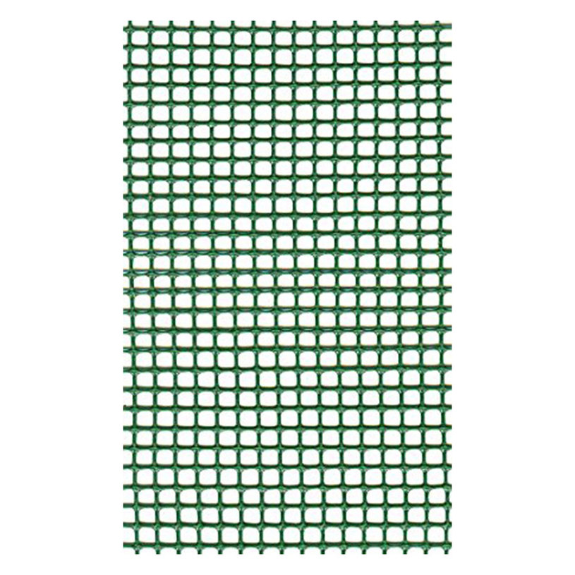 УНИВЕРСАЛНА PVC МРЕЖА QUADRA 05 H=0 УНИВЕРСАЛНА PVC МРЕЖА QUADRA 05 H=0