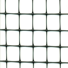 МРЕЖА 150CM TENAX CINTOFLEX МРЕЖА 150CM TENAX CINTOFLEX