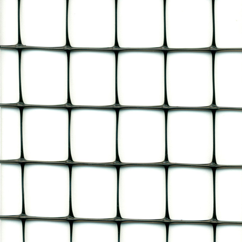 УНИВЕРСАЛНА PVC МРЕЖА CINTOFLEX M H УНИВЕРСАЛНА PVC МРЕЖА CINTOFLEX M H