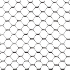 МРЕЖА 100CM TENAX EXAGON МРЕЖА 100CM TENAX EXAGON