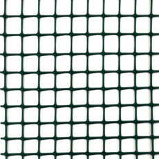 МРЕЖА 100CM TENAX QUADRA МРЕЖА 100CM TENAX QUADRA