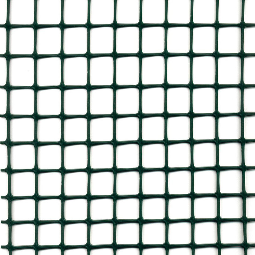 УНИВЕРСАЛНА PVC МРЕЖА QUADRA 20 H=1 УНИВЕРСАЛНА PVC МРЕЖА QUADRA 20 H=1