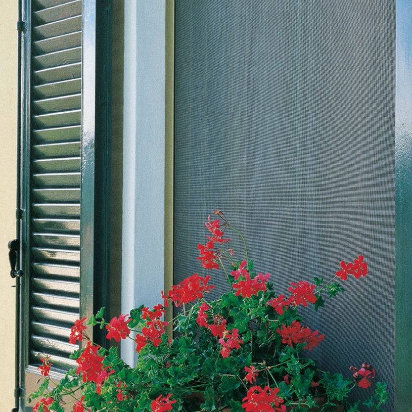 МРЕЖА ПРОТИВ НАСЕКОМИ TROPICAL H=1. МРЕЖА ПРОТИВ НАСЕКОМИ TROPICAL H=1.