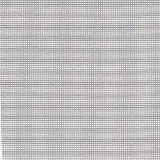 МРЕЖА ПРОТИВ НАСЕКОМИ 140CM ПЛАСТМАСА TENAX TROPICAL МРЕЖА ПРОТИВ НАСЕКОМИ 140CM ПЛАСТМАСА TENAX TROPICAL