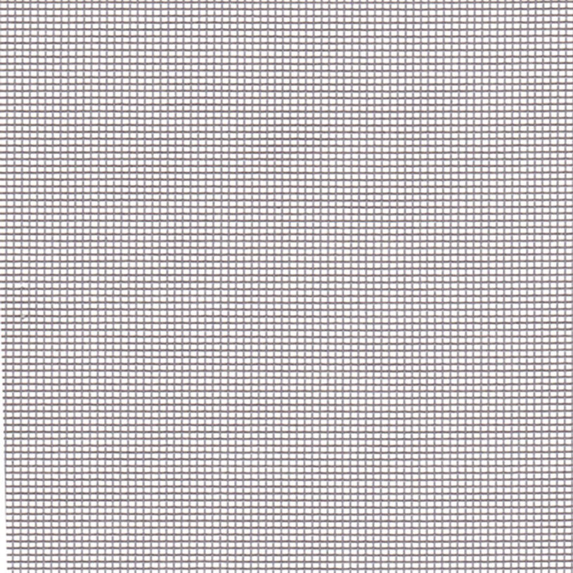 МРЕЖА ПРОТИВ НАСЕКОМИ TROPICAL H=1. МРЕЖА ПРОТИВ НАСЕКОМИ TROPICAL H=1.