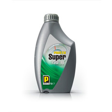 PRISTA СУПЕР 15W40 1 L МОТОРНО МИНЕ PRISTA СУПЕР 15W40 1 L МОТОРНО МИНЕ