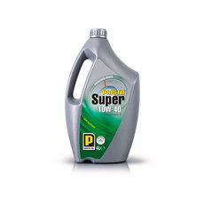 PRISTA СУПЕР 10W40 4 LМОТОРНО П PRISTA СУПЕР 10W40 4 LМОТОРНО П