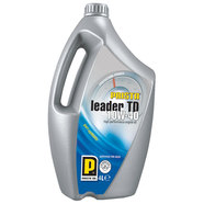 PRISTA ЛИДЕР 10W40 4 L МОТОРНО ПОЛУС. PRISTA ЛИДЕР 10W40 4 L МОТОРНО ПОЛУС.