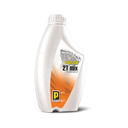 PRISTA 2Т МИКС 1L ДВУТАКТОВО МИНЕРАЛНО PRISTA 2Т МИКС 1L ДВУТАКТОВО МИНЕРАЛНО