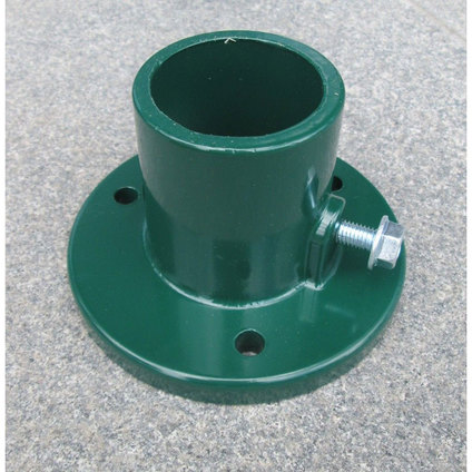 ПЛАНКИ ЗА ФУНДАМЕНТ ЗА BEKACLIP СТЪ ПЛАНКИ ЗА ФУНДАМЕНТ ЗА BEKACLIP СТЪ