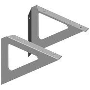 КОНЗОЛА ELEMENT SYSTEM TRIANGEL КОНЗОЛА ELEMENT SYSTEM TRIANGEL